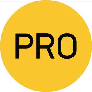 Нмаркет.ПРО: Коммерция