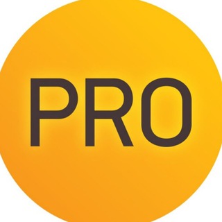 Нмаркет.ПРО Пенза