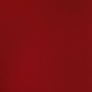 nmelnik//GéminiTeam