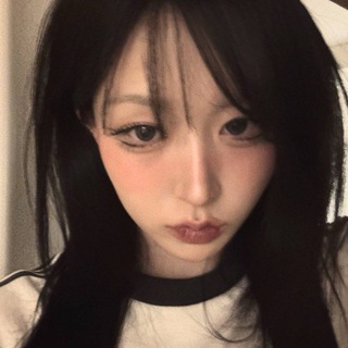 энмикс теплее лета