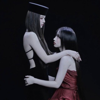 ﹙ 津 ﹚nmixx help | rest?