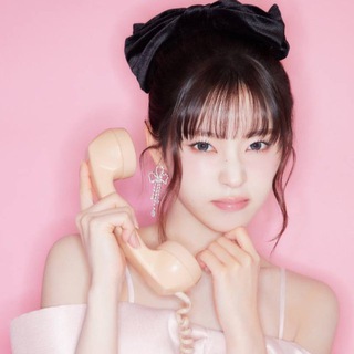 g͞u͞rls love nmixx 𖥔 forward ゙.ᐟ