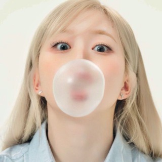 энмикс а не нмикс