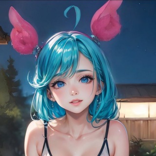 MLBB ARTS Mobile Legends млбб арты комиксы авы