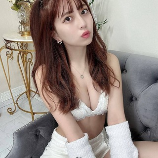 芳芳台灣外約選妃區Line/WeChat: hao922557