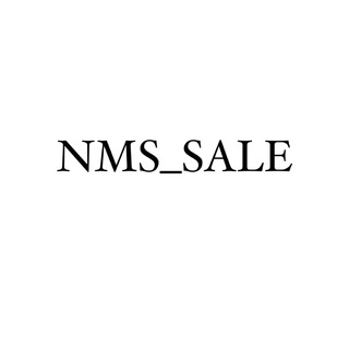 nms_sale