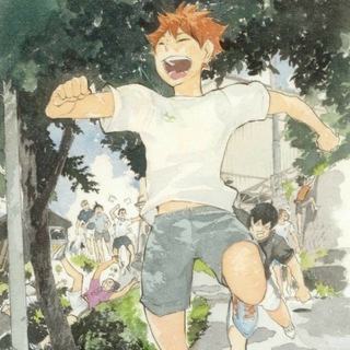 следующая жизнь