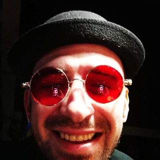 Max Pro Контекст/Seo 😁