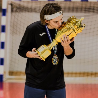 Тима раков, я ливаю