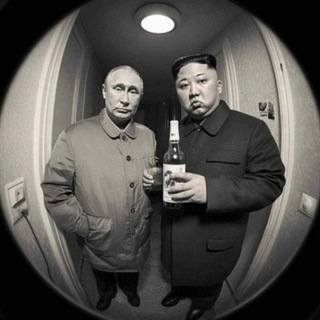 СМЕХОЗАВИСИМОСТЬ