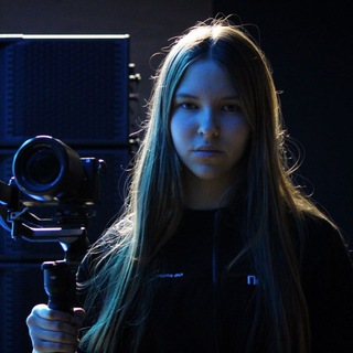 Нана начальник 👀