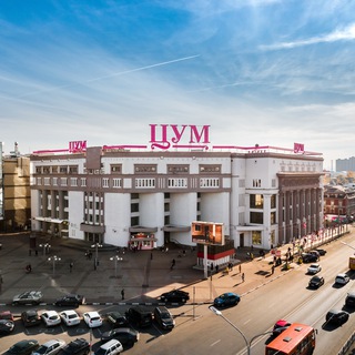 Нижний Новгород | Шоппинг | Магазины