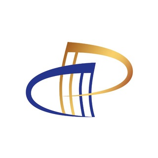 Нижегородская филармония