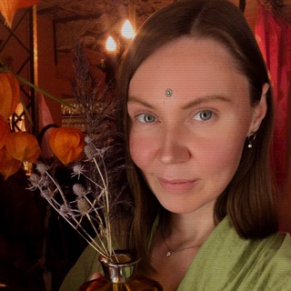 абсолютНАСТЬ