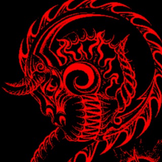 Оккультизм