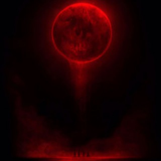 Оккультизм чат