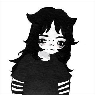 ♡ﾟnocturnal depression ｡･♡ﾟ