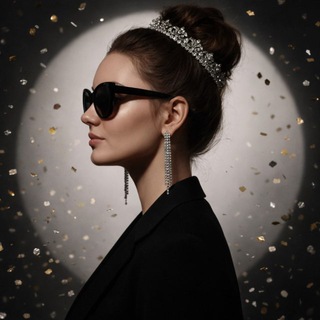 Таро | кубики | астро n.neebo