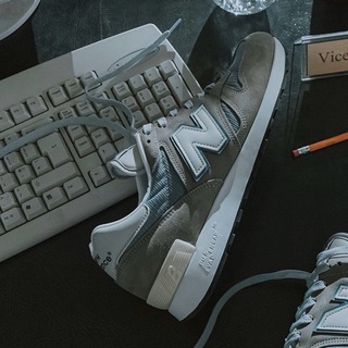 not new but balanced