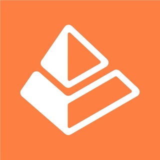 ННГАСУ | Коротко