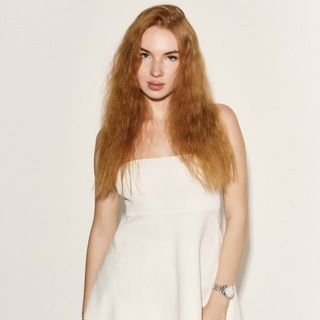 Вероника | Продажи | Маркетинг