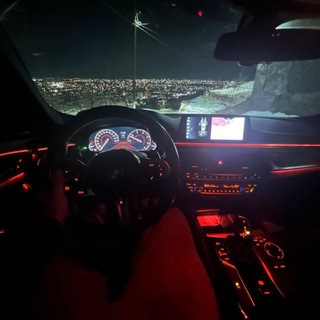 𝐍𝟏𝐩𝐚𝐥𝐚 𝐫𝐞𝐚𝐥 𝐥𝐢𝐟𝐞