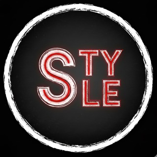 Стили NanoBanana