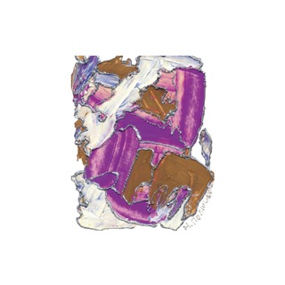 Галерея ННН