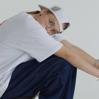 Губа не дура 🫦