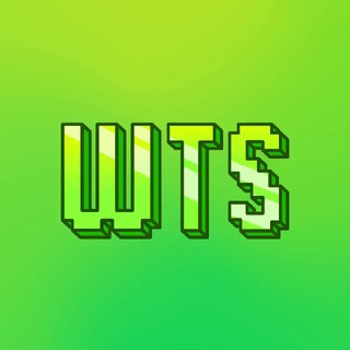 Боты для фарма