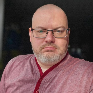 ИГОРЬ ФЕДОСОВ РИЭЛТОР - квартиры Москвы и Санкт-Петербурга