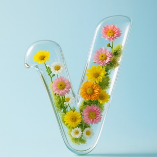 Нижегородская правда | Нижний Новгород