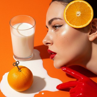 Industrial ai 🧠 Промпты 🧠Gemini