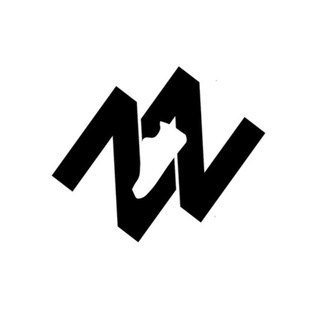 NNshoes | Магазин обуви и кроссовок