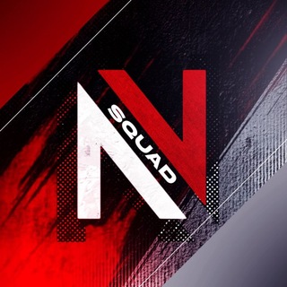 Новостник NN SQUAD