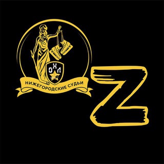 | ХК «НС» | ХК «Z» |