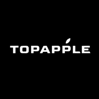 TOPAPPLE
