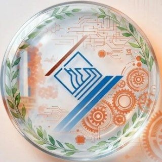 НГТУ им. Р.Е. Алексеева