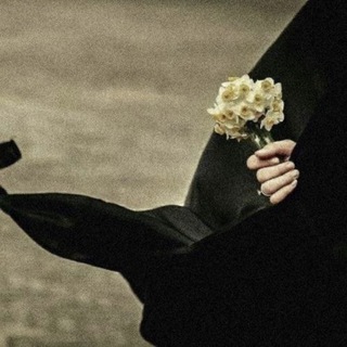 папина хумейра.