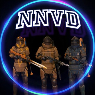 🦎𝙉𝙉𝙑𝘿 𝙈𝙀𝙏𝙍𝙊 𝙈𝘼𝙍𝙆𝙀𝙏🦎