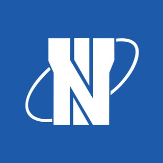 Ниеншанц-Автоматика