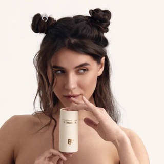 Шпильки Рулят