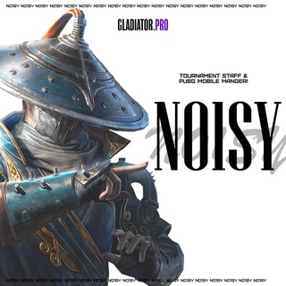 ДОМИК NO1SY