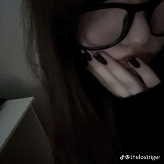 Больше не кнайт