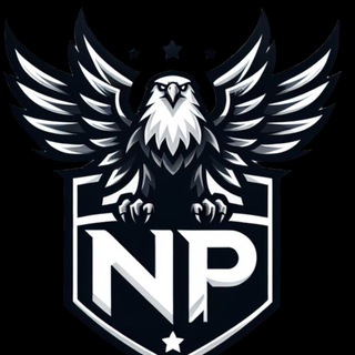 𝐧𝐨𝐏𝐀𝐒𝐀𝐑𝐀𝐍 𝐨𝐟𝐟𝐢𝐜𝐢𝐚𝐥