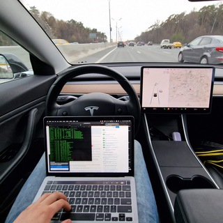 Не ваше админское дело