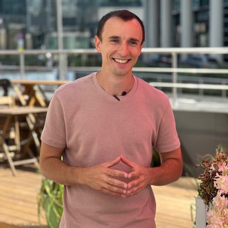 Маркетинг без БДСМ