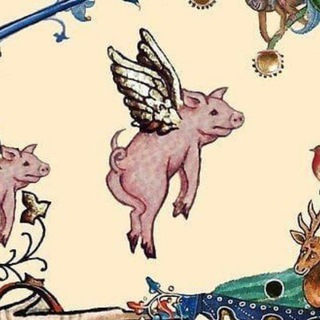 No bullshit marketing