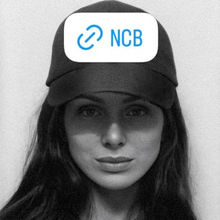 Не Керри Брэдшоу