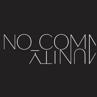 No_Community